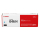 Toner CANON CLBP Cartridge 046 H C 1253C002